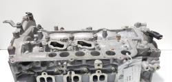 Chiulasa cu 2 axe came, cod 8200808824, Renault Laguna 3 2.0 DCI, M9RA802 (id:706238)