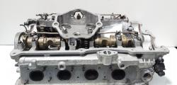 Chiulasa cu 2 axe came, cod 75054229, Bmw 3 (E46) 2.0 benz, N42B20A (id:706237)