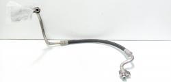 Conducta clima, cod 5Q0816721AC, Skoda Superb III (3V3) 2.0 TDI, CRL (id:706328)