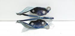 Set balamale capota fata, Skoda Octavia 3 Combi (5E5) (id:706350)