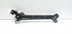 Suport panou frontal stanga, cod 3V0806929, Skoda Superb III (3V3) (id:706332)