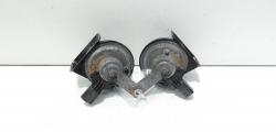 Set claxoane, Skoda Superb III (3V3) (id:706329)