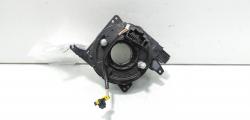 Spirala volan, cod ZWAC30088B, Ford C-Max 2 (id:706320)