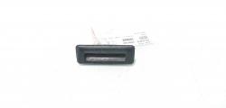 Maner haion, cod 5E0827566, Skoda Octavia 3 Combi (5E5) (id:705089)