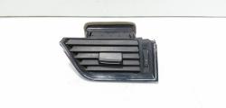 Grila aer bord dreapta, cod 5E0819702C, Skoda Octavia 3 (5E3) (id:706351)