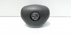 Airbag volan, cod 3T0880201F, Skoda Octavia 3 (5E3) (id:706367)