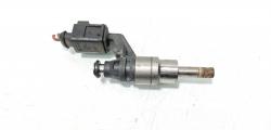 Injector, cod 03C906036A, 0261500016, Vw Touran (1T1, 1T2) 1.6 FSI, BAG (id:667271)