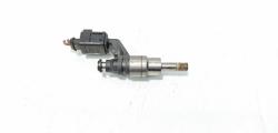 Injector, cod 03C906036A, 0261500016, Vw Touran (1T1, 1T2) 1.6 FSI, BAG (id:635854)