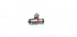 Injector, cod 036031C, Vw Golf 4 (1J1) 1.4 benz, AXP (id:706414)