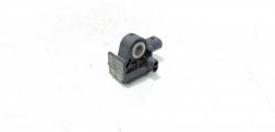Senzor impact, cod 5Q0959651B, Skoda Superb III (3V3) (id:706336)