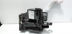 Vas strop gel cu 1 motoras, cod 6R0955453D, Seat Toledo 4 (KG3) (id:706394)