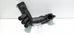 Tub aer, cod 04E129651C, Vw Polo (6R) 1.2 TSI, CJZD (id:706438)