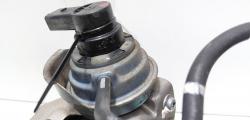 Supapa turbo electrica, Vw Golf 6 (5K1) 1.6 TDI, CAY (id:706428)