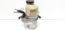 Pompa servo directie Trw, Opel Meriva A 1.7 CDTI (id:485443)