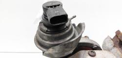 Supapa turbo electrica, Vw Golf 6 (5K1) 1.6 TDI, CAY (id:706430)