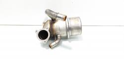 Racitor gaze, cod 04L131512, Vw Golf 7 (5G) 1.6 TDI, CLH (id:706420)