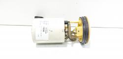 Pompa combustibil rezervor, cod 6R0919050AG, Skoda Rapid (NH3) 1.4 TDI, CUS (id:706392)