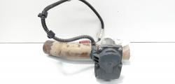 Clapeta acceleratie, cod 5Q0253691H, Vw Jetta 4 (6Z) 2.0 TDI, CUUA (id:706383)