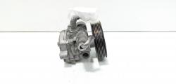 Pompa servo directie, Chrysler Sebring (JR) 2.0 TDI, BYL (id:706431)
