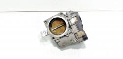 Clapeta acceleratie, cod 03C133062A, Vw Golf 5 (1K1) 1.6 FSI, BLP (id:706379)