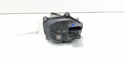 Egr cu clapeta, cod 04L131501C, Audi A3 Cabriolet (8V7, 8VE) 1.6 TDI, CXXB (id:706421)