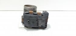 Clapeta acceleratie, cod 03F133062B, Vw Polo (6R) 1.2 TSI, CJZD (id:706441)