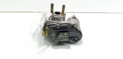 Egr, cod 03C131503B, Vw Golf 5 (1K1) 1.6 FSI, BAG (id:706378)