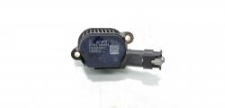 Senzori ax came, cod 04E906048A, Vw Golf 8 (CD1) 1.4 TSI, CZE (id:706448)