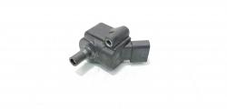Bobina inductie, cod 04E905110E, Vw Golf 8 (CD1) 1.4 TSI, CZE (id:706451)