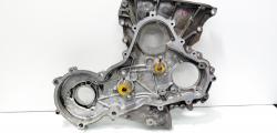 Capac distributie, cod 8200018628, Renault Laguna 2 Combi 2.2 DCI, G9T600 (id:706407)