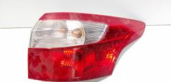 Stop dreapta aripa, Ford Focus 3 Turnier (id:706549)