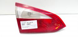 Stop stanga haion, cod BM51-13A603-BB, Ford Focus 3 Turnier (id:706551)