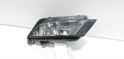 Proiector ceata dreapta, cod 6J9941702, Seat Ibiza 5 (6J5) (id:706639)