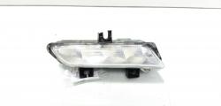 Daylight dreapta, cod 266003864R, Renault Clio 4 (id:706654)
