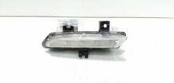 Daylight stanga, cod 266059493R, Renault Clio 4 (id:706653)
