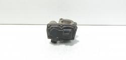 Clapeta acceleratie, cod CM5G-9F991-FA, Ford Focus 3 1.0 benz, M2DA (id:706569)
