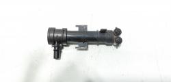 Spalator far dreapta, cod 5E0955966, Skoda Octavia 3 (5E3) (id:706657)