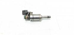 Injector, cod CM5G-9F593-FA, Ford Focus 3 1.0 benz, M2DA (id:706558)