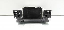 Display bord, cod AM5T-18B955-BF, Ford C-Max 2 (id:706564)