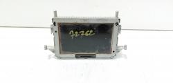 Display bord, cod BM5T-18B955-DC, Ford Focus 3 (id:706573)