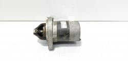 Electromotor, cod CV6T-11000-GA, Ford Focus 3 1.0 benz, M1DA, 5 vit man (id:706553)