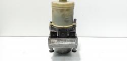 Pompa servo directie Koyo, cod 6Q0423155AH, Vw Polo (9N) 1.4 TDI, BNV (id:706490)