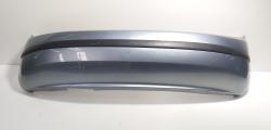Bara spate , cod 6Y6807421, Skoda Fabia 1 (6Y2) facelift (id:706631)