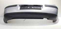 Bara spate, VW Golf 4 (1J1) (id:706634)