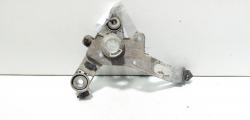 Ansamblu stergator dreapta fata, cod BM51-17K848-B, Ford Focus 3 Turnier (id:705507)