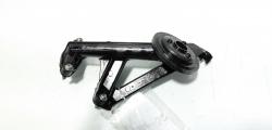 Sorb baie ulei, cod 9643755580, Peugeot 307 1.6 HDI, 9HX (id:706440)