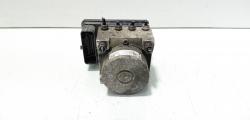 Unitate control ABS, cod 5Q0614517AF, Skoda Octavia 3 (5E3) (id:706520)