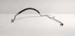 Conducta clima, cod 5Q0816743D, Skoda Octavia 3 (5E3), 1.6 TDI, CLH (id:706510)