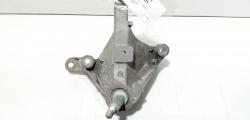 Suport cutie viteze, cod 112533062R, Renault Clio 4 1.5 DCI, K9K608 (id:706471)