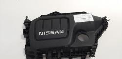 Capac protectie motor, cod 175B10217R, Nissan Qashqai (2), 1.6 DCI, R9M402 (id:706833)